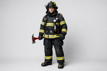 Similar image 22480136