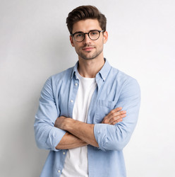 Similar image 22480137