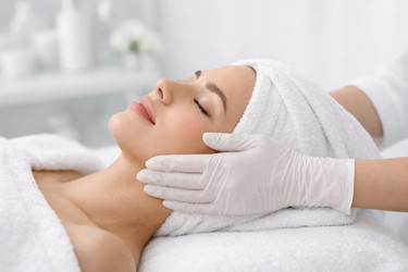 Similar image 22480138