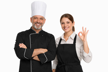 Similar image 22480139