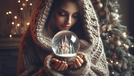 Similar image 22522635