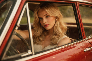 Similar image 22480140