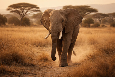 Similar image 22480141