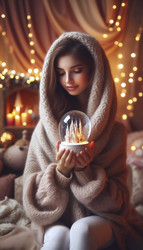 Similar image 22523475