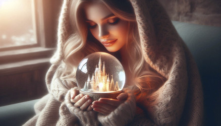 Similar image 22523665