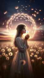 Similar image 22523759