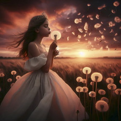 Similar image 22523849