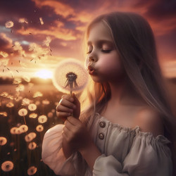 Similar image 22523938