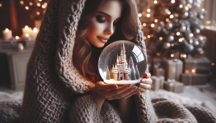 Similar image 22524116