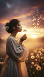 Similar image 22524212