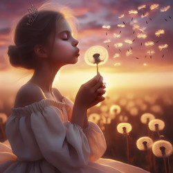 Similar image 22524302