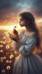 Similar image 22524395