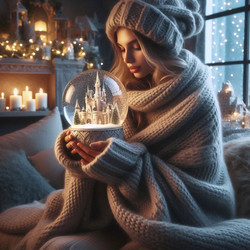 Similar image 22524582