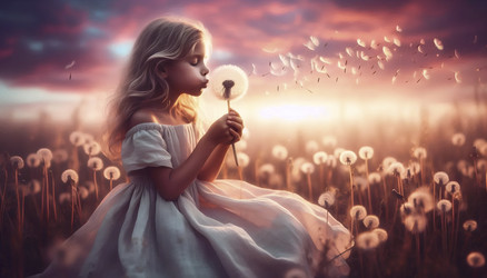 Similar image 22524677