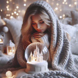 Similar image 22524769