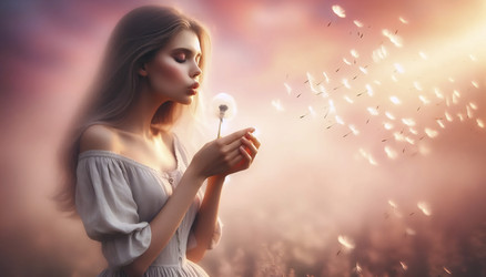 Similar image 22524866