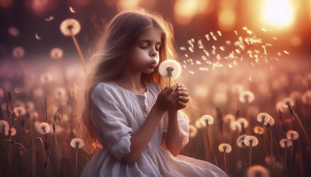 Similar image 22524958