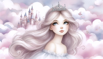 Similar image 22525055