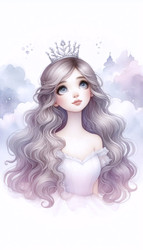 Similar image 22525151