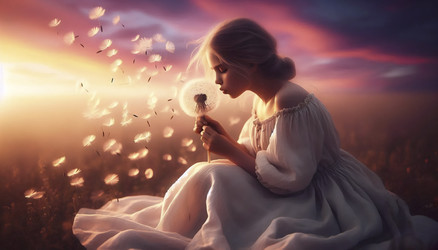 Similar image 22525248