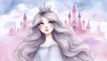 Similar image 22525336