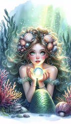 Similar image 22525520