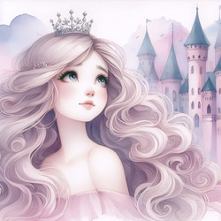 Similar image 22526391