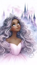 Similar image 22526586