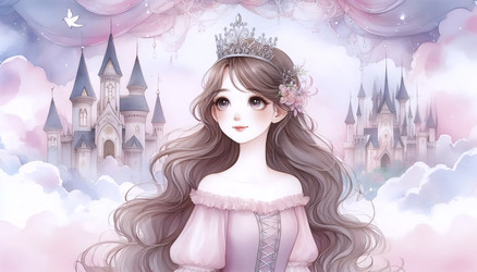 Similar image 22526683