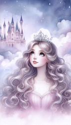 Similar image 22527459