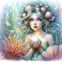 Similar image 22549524