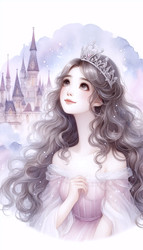 Similar image 22551618