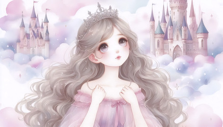 Similar image 22510425