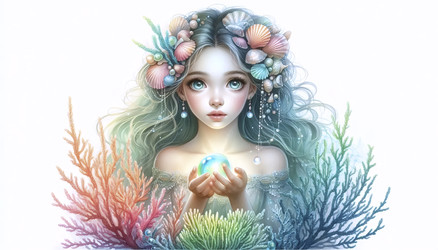 Similar image 22510645