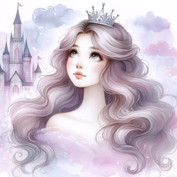 Similar image 22510676