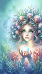 Similar image 22510693