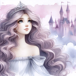 Similar image 22510721