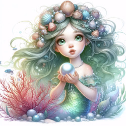 Similar image 22511448