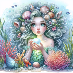 Similar image 22511897