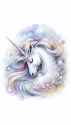 Similar image 22513032