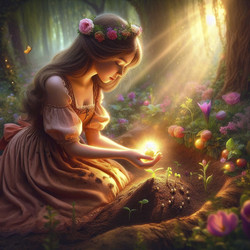 Similar image 22513120