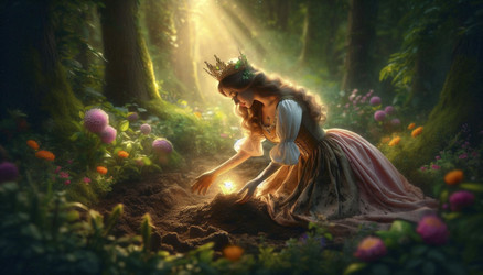 Similar image 22514648