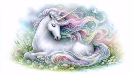 Similar image 22515524