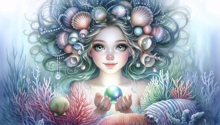 Similar image 22515627