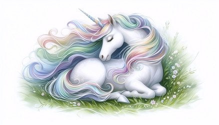 Similar image 22516594