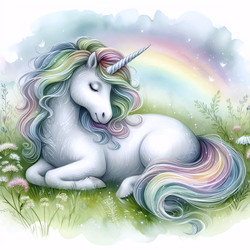 Similar image 22516870