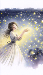 Similar image 22516959