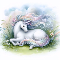 Similar image 22517049