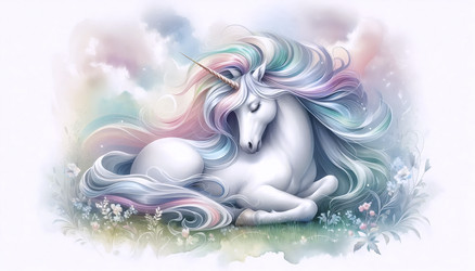 Similar image 22517221