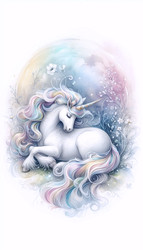 Similar image 22517563